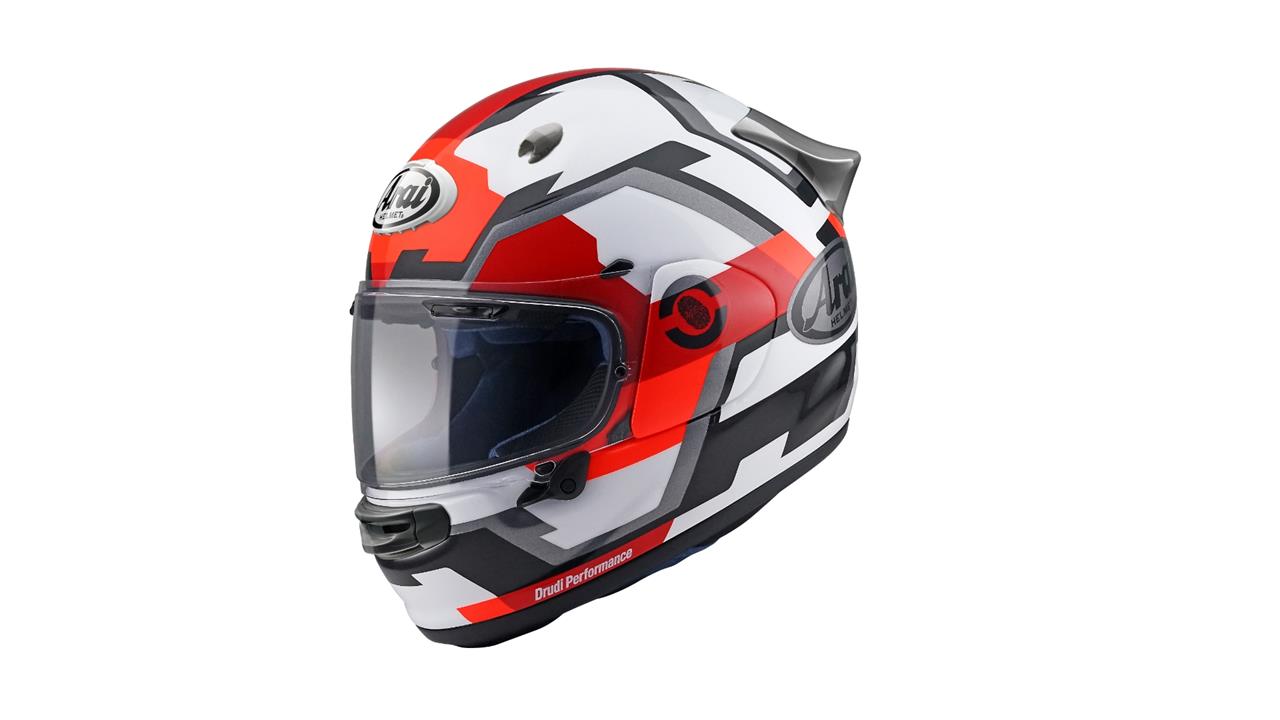 Nuevos cascos best sale moto 2021