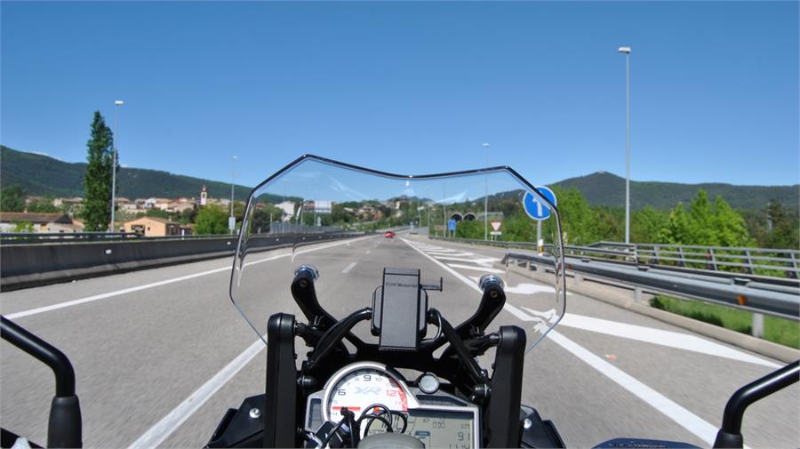 Ruta 47: El reto es pasar por las 47 provincias de España | Noticias ...