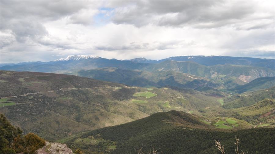 Ruta 47: El reto es pasar por las 47 provincias de España | Noticias ...