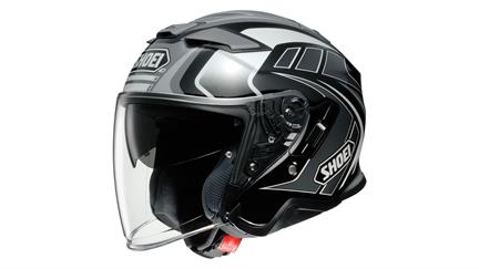 MIL ANUNCIOS.COM Cascos moto tarragona Segunda mano y MIL ANUNCIOS.COM Cascos moto tarragona Segunda mano y