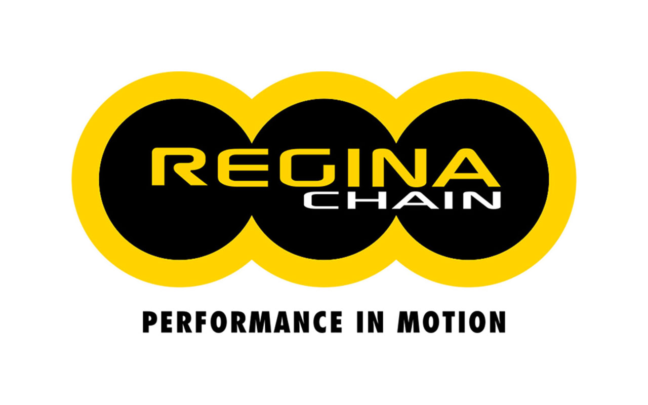 Nueva cadena Regina ZRing HPE 2020 Noticias