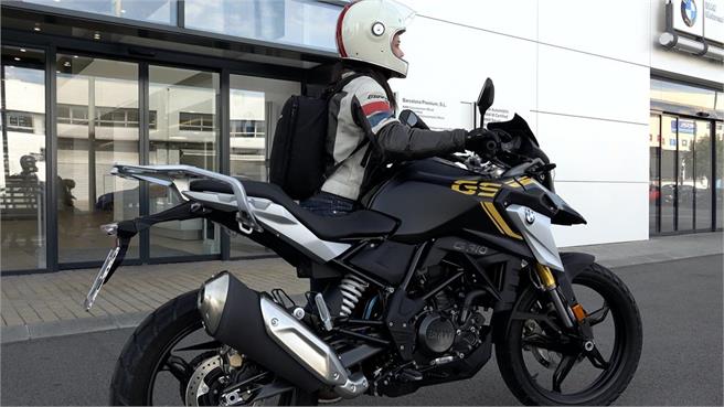 The best motorcycles for short people or how to adapt it 2022