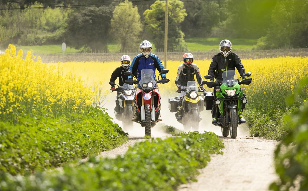 motos.coches.net