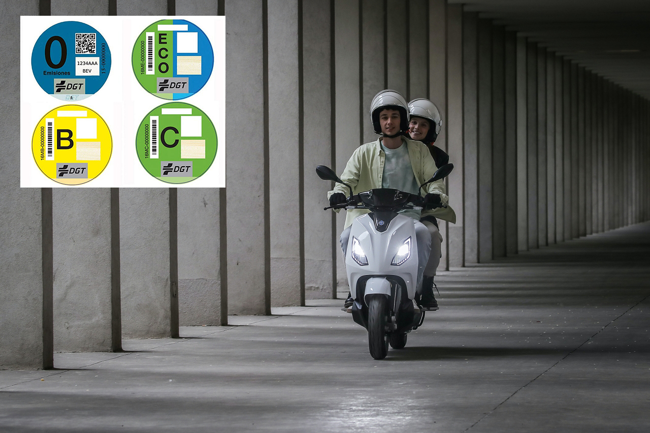 motos.coches.net