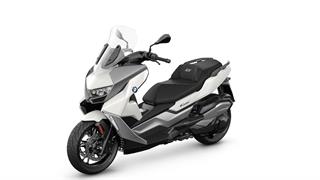 Nuevos Bmw C 400 X Y C 400 Gt Con Homologacion Euro5 Y Acelerador Electronico 21 Noticias Motos Net Nuevos Bmw C 400 X Y C 400 Gt Con Homologacion Euro5 Y Acelerador Electronico 21 Noticias Motos Net