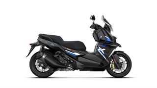 Nuevos Bmw C 400 X Y C 400 Gt Con Homologacion Euro5 Y Acelerador Electronico 21 Noticias Motos Net Nuevos Bmw C 400 X Y C 400 Gt Con Homologacion Euro5 Y Acelerador Electronico 21 Noticias Motos Net