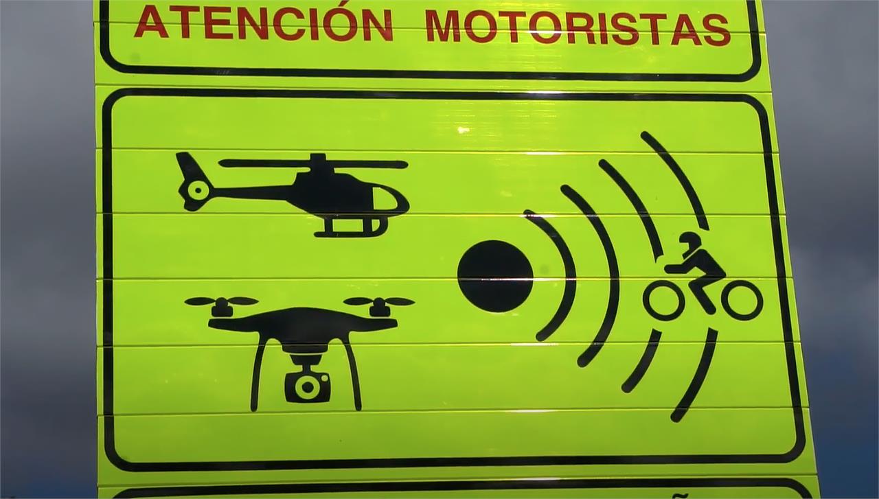 motos.coches.net