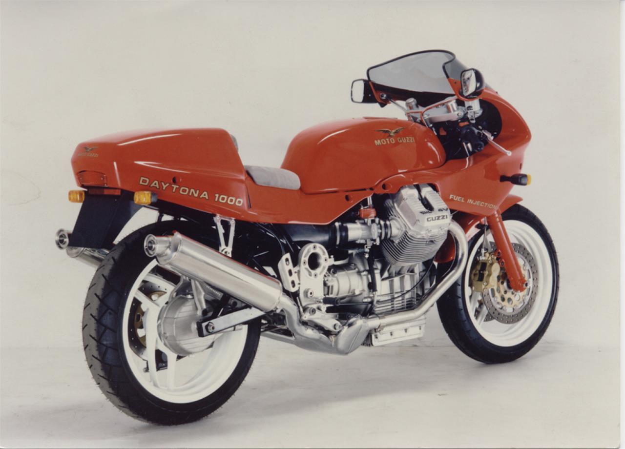 motos.coches.net