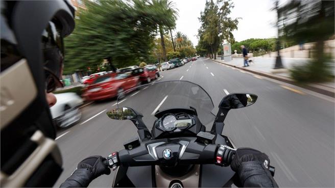 The new Traffic Law comes into force, how does it affect motorcycles?
