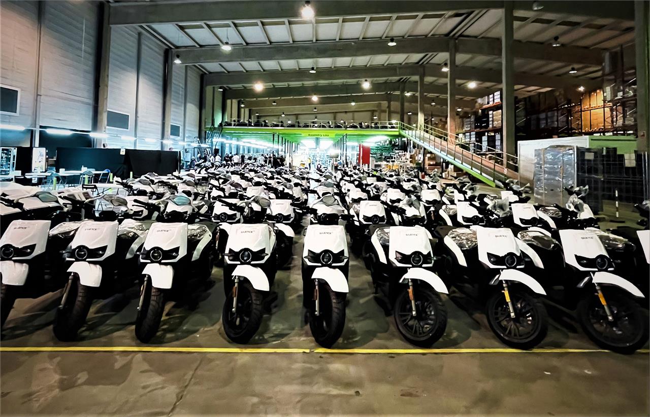 Productos de Motocicleta 125cc al por mayor a precios de fábrica