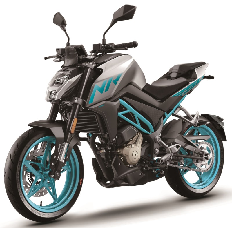 las-10-motos-nuevas-de-250-cc-m-s-baratas-noticias-motos