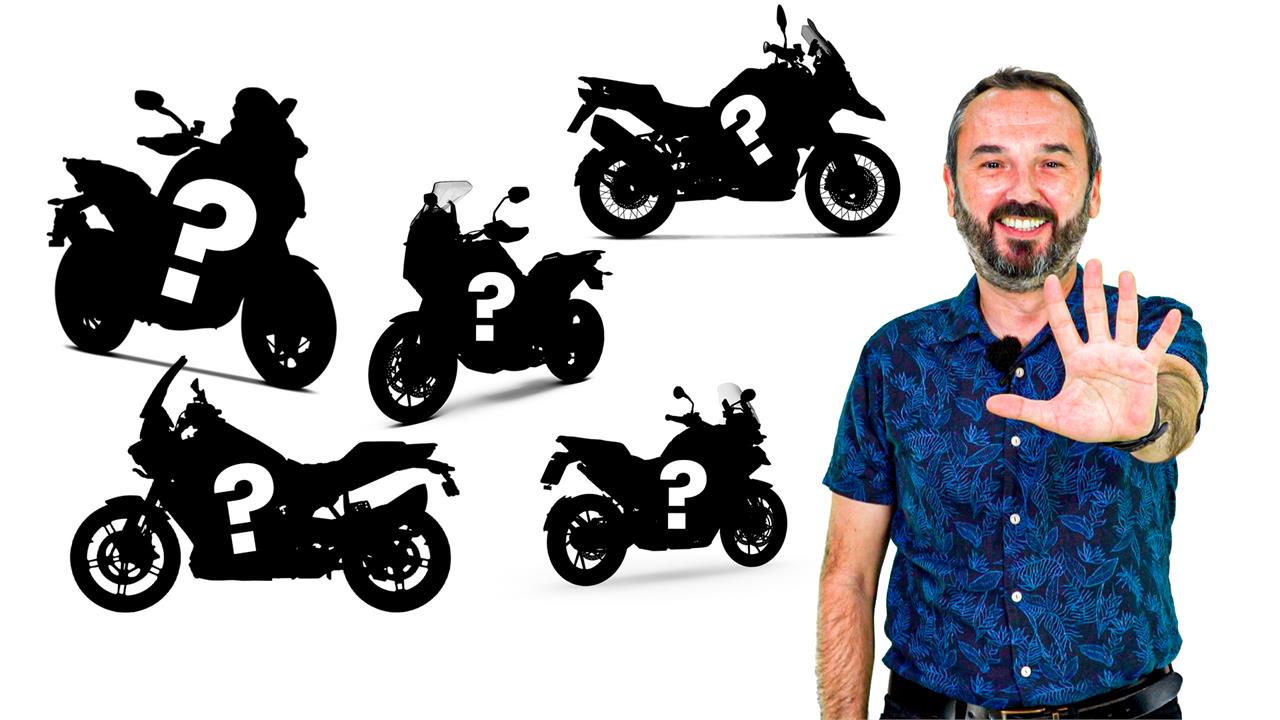 Las mejores ofertas en Escape AKRAPOVIC Motocicleta y Scooter y sistemas de  emisión