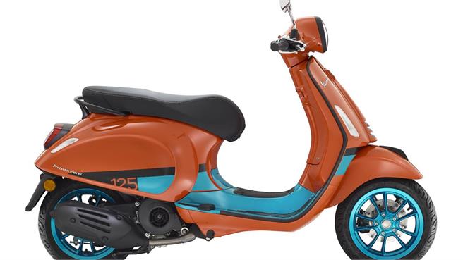 novedades-vespa-2023-noticias-motos