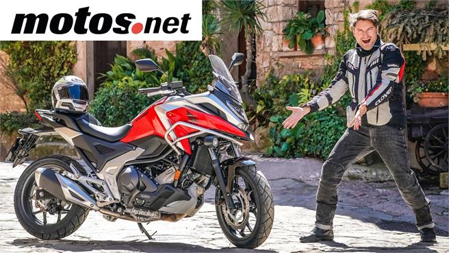 The best-selling motorcycles, not 125cc scooters, in 2021