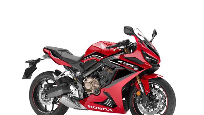 Informe la mejor moto en relación calidad/precio de cada categoría 2022