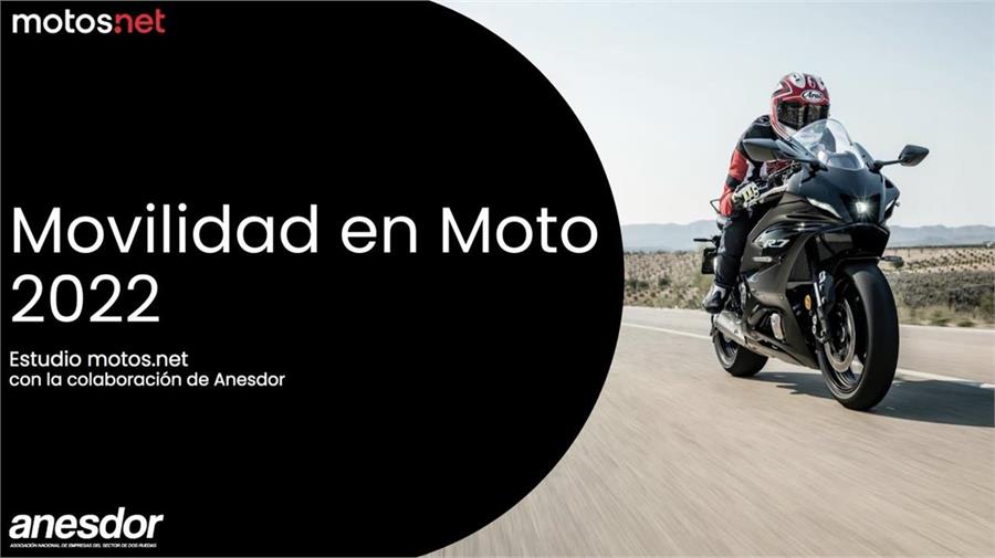 motos.coches.net
