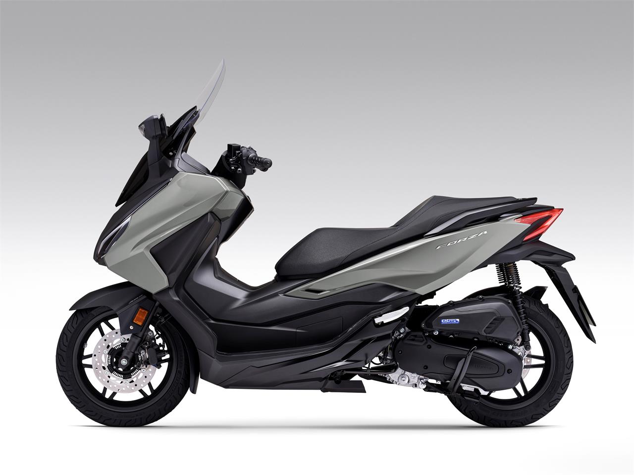 Honda Forza 125 2023