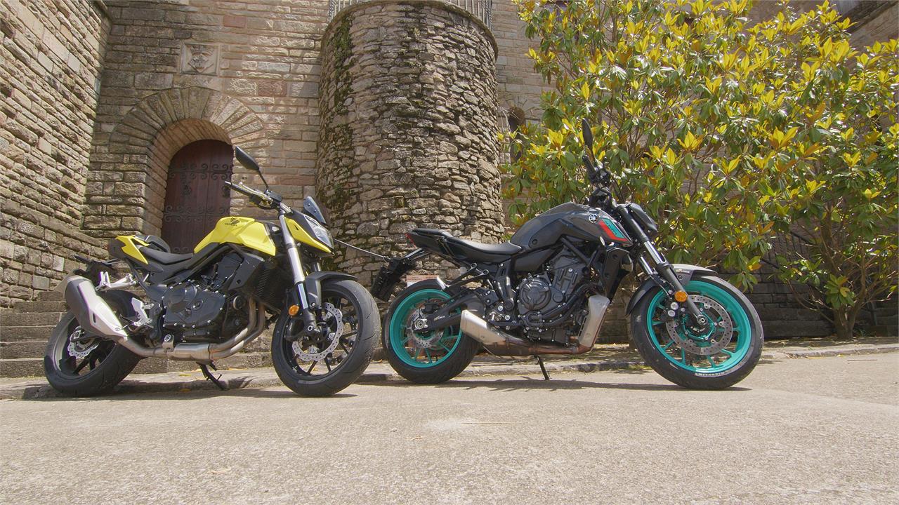 Yamaha mt 2024 07 750