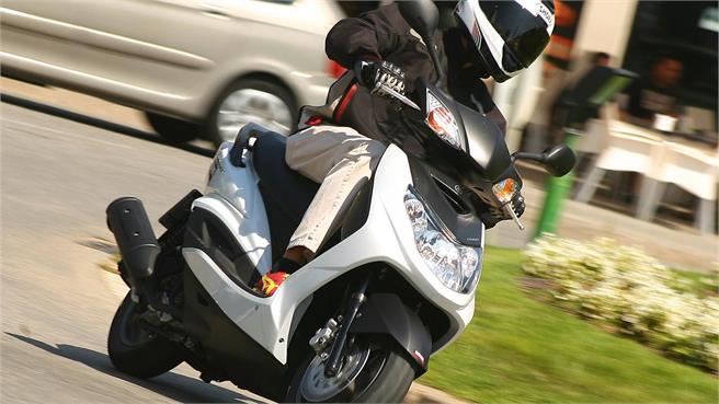 Expédition Gratuite Cylindre YAMAHA Cygnus X 125 4T Pour Moto Moteur