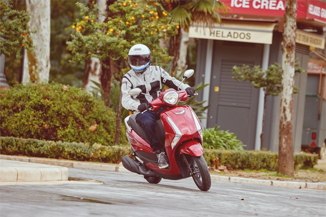 Milanuncios - Colgador para Casco de moto