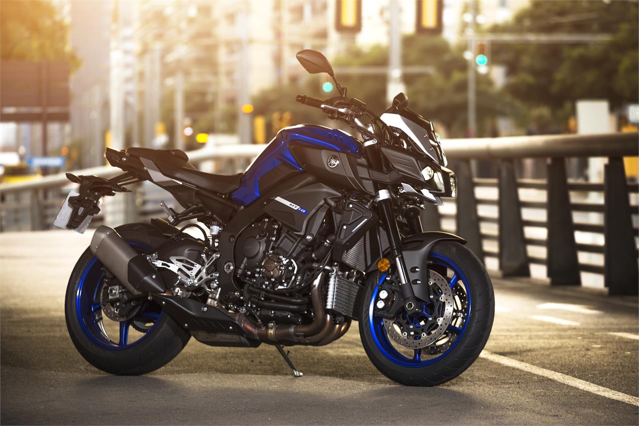 CÚPULA YAMAHA MT15  Cúpula de fácil montaje