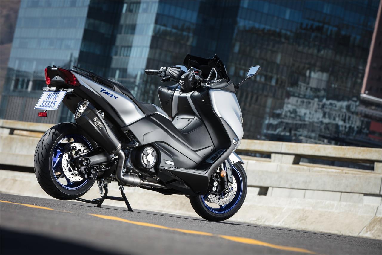 Porta matricula moto BMW Porta matriculas para minimoto electrica i