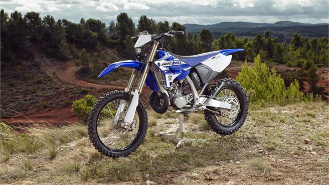 Engine Protector Yamaha Ttr Graphics Engine Protector Yamaha Ttr Graphics