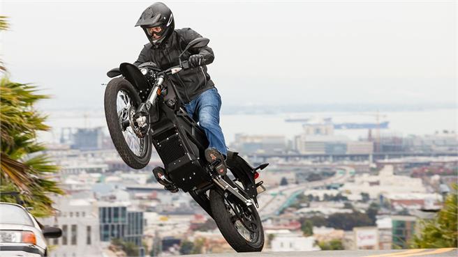Zero 2015