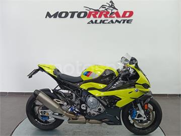 BMW M 1000 RR 2022