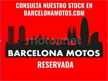 Yamaha Xmax 400 2013