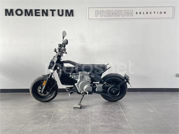 BMW CE 02 2024