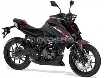 BMW C Evolution 2023