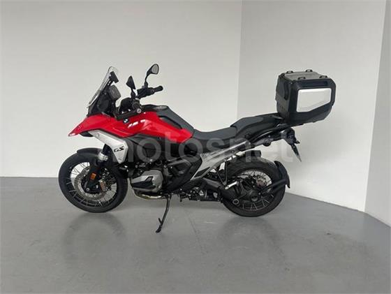 BMW R 1300 GS