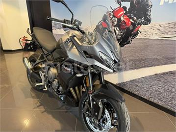 Triumph Tiger Sport 800 2026