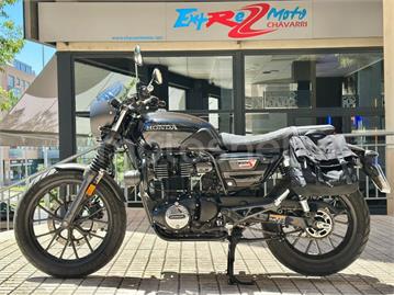 Honda GB 350 S 2025
