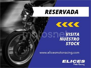 BMW R 850 R 2003