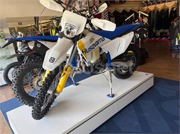Husqvarna FE 450 2025