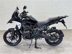 BMW R 1300 GS