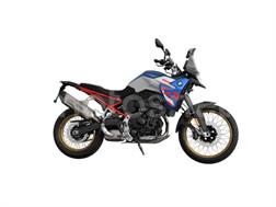 BMW F 900 GS