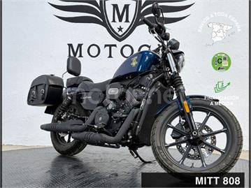 Mitt 808 2024