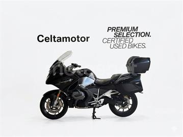 BMW R 1250 RT 2023