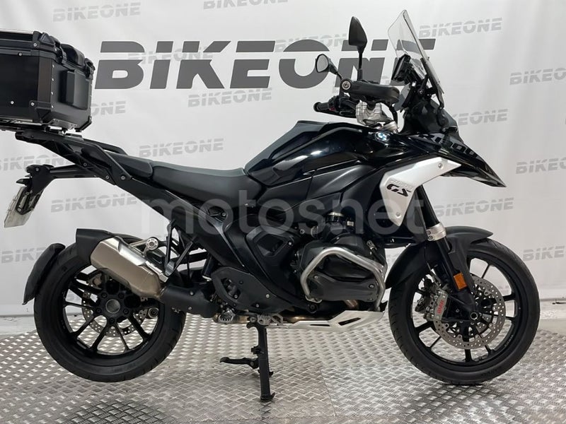 BMW R 1300 GS