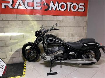 BMW R 18 2020