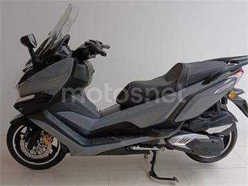 Cyclone RT 3 S 2025
