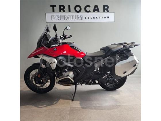 BMW R 1300 GS