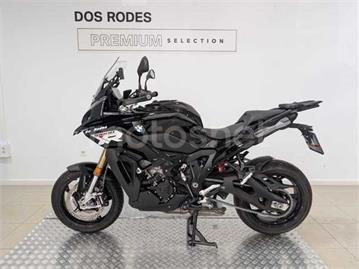BMW S 1000 XR 2026