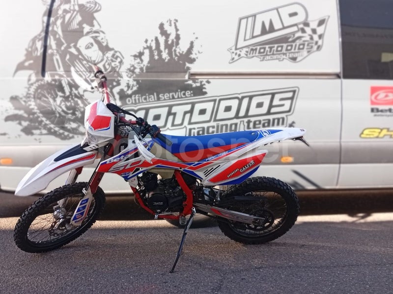 Beta RR 2t 50