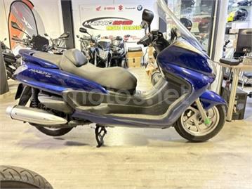 Yamaha YP Majesty 400 2005