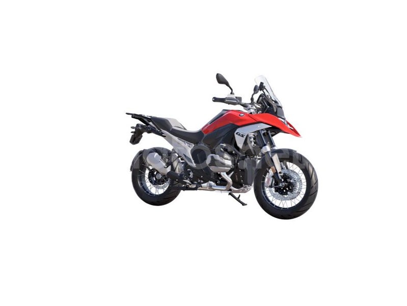 BMW R 1300 GS
