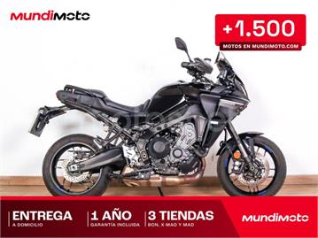 Yamaha Tracer 9 2023 EN Madrid 10195045.HTM 2023